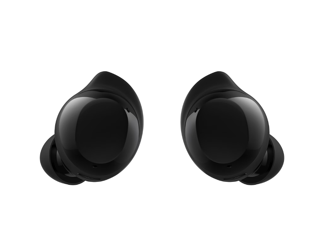 Buy Samsung Galaxy Buds Core – ANC AI Earbuds | in Qatar Buy Samsung Galaxy Buds Core – ANC AI Earbuds | in Qatar